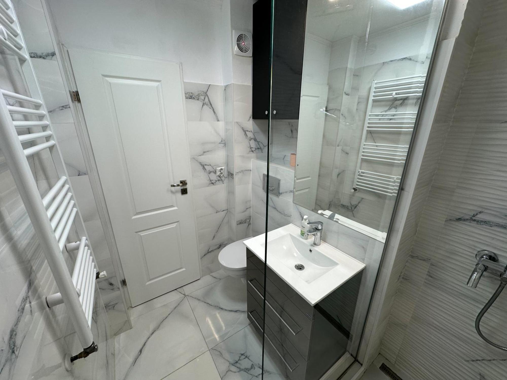 Brt Residence Brassó Kültér fotó