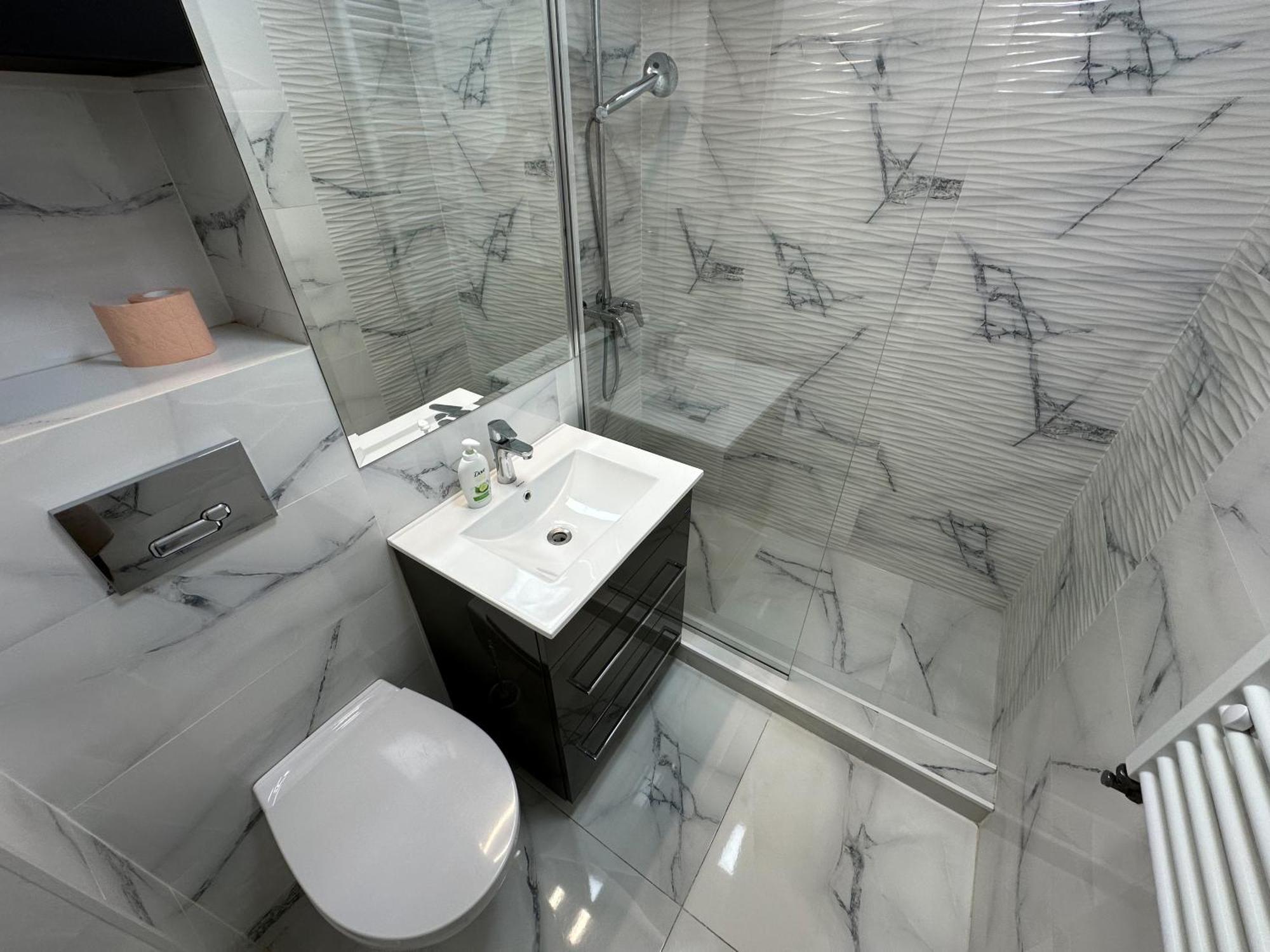 Brt Residence Brassó Kültér fotó