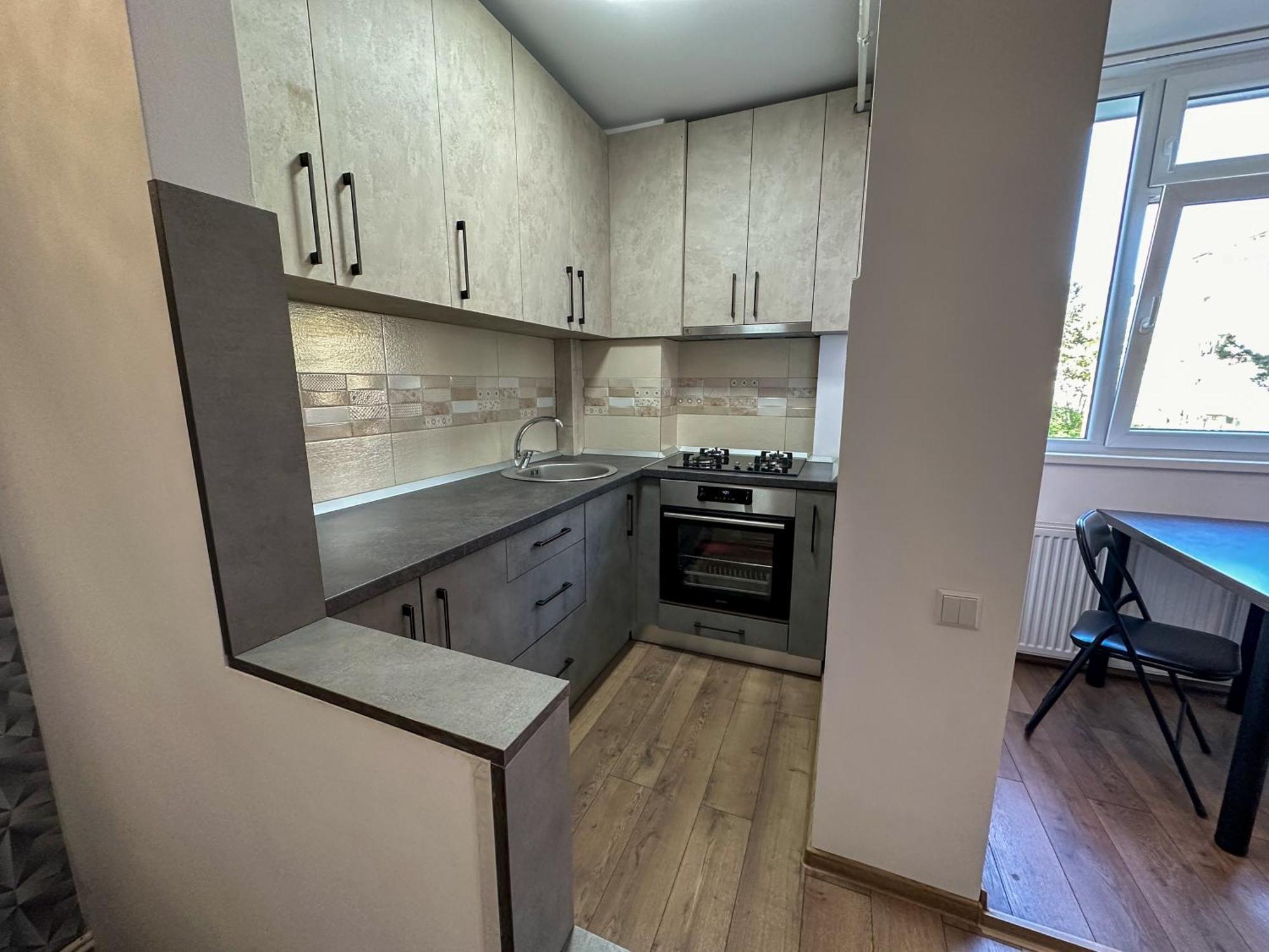 Brt Residence Brassó Kültér fotó